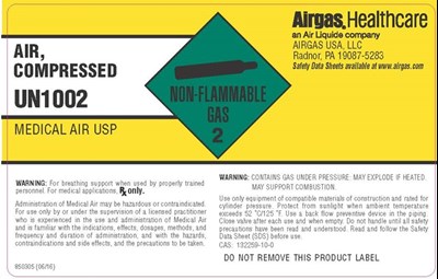 AG Air Body.jpg AG Air Body - AG Air Body